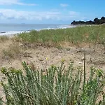 Le Clos Des Fantaisies - D'hotes Gourmandes