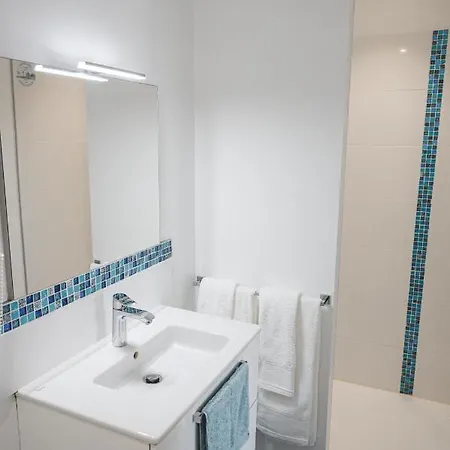 Pensionat Le Clos Des Fantaisies - D'hotes Gourmandes